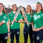 Ireland Lite v Proteas Might Ireland Lite v Proteas Might