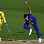 A Legend to Bow Out at Lord’s