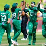 World T20 2023 Preview: Bangladesh Bangladesh World T20