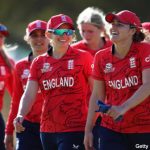 World T20 2023 Preview: England World T20 2023 Preview: England