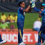 World T20 2023 Preview: Sri Lanka