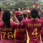 World T20 2023 Preview: West Indies