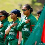 World T20 2024 Preview: Bangladesh World T20 2024 Preview: Bangladesh