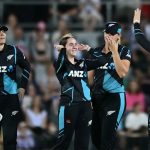 World T20 2024 Preview: New Zealand World T20 2024 Preview: New Zealand