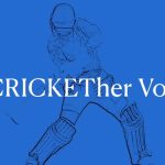 CRICKETher Weekly – Episode 309 CRICKETher Weekly – Episode 309