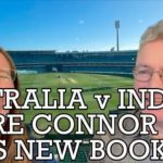 CRICKETher Weekly – Episode 308 CRICKETher Weekly – Episode 308
