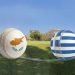 Cyprus v Greece Cyprus v Greece