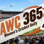 Women’s Cricket Daily – 24 April 2026 Women’s Cricket Daily – 24 April 2026