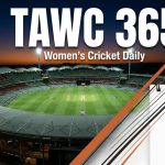 Women’s Cricket Daily – 30 April 2026 Women’s Cricket Daily – 30 April 2026