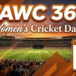 Women’s Cricket Daily – 2 May 2026 Women’s Cricket Daily – 2 May 2026