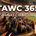 Women’s Cricket Daily – 9 May 2026 Women’s Cricket Daily – 9 May 2026