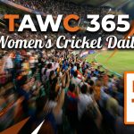 Women’s Cricket Daily – 16 May 2026