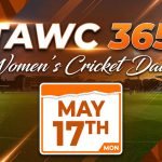 Women’s Cricket Daily – 17 May 2026 Women’s Cricket Daily – 17 May 2026