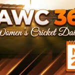 Women’s Cricket Daily – 20 May 2026 Women’s Cricket Daily – 20 May 2026