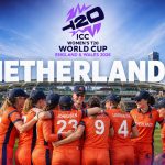 World Cup Preview: Netherlands World Cup Preview: Netherlands