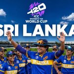 World Cup Preview: Sri Lanka World Cup Preview: Sri Lanka