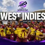 World Cup Preview: West Indies World Cup Preview: West Indies