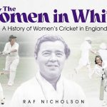 The Women in Whites The Women in Whites