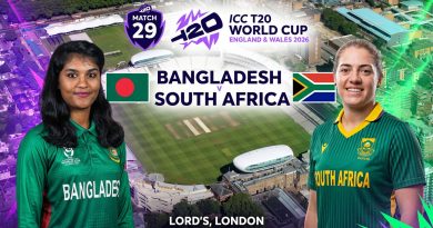 Match 29: Bangladesh v South Africa Match 29: Bangladesh v South Africa