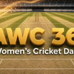 Women’s Cricket Daily – 7 July 2026 Women’s Cricket Daily – 7 July 2026