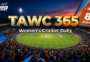 Women’s Cricket Daily – 8 July 2026