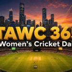 Women’s Cricket Daily – 10 July 2026