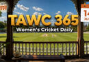 Women’s Cricket Daily – 14 July 2026