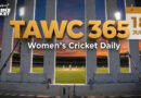 Women’s Cricket Daily – 18 July 2026