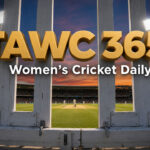 Women’s Cricket Daily – 18 July 2026