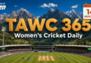 Women’s Cricket Daily – 14 August 2026