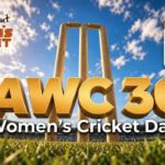 Women’s Cricket Daily – 19 August 2026