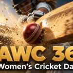 Women’s Cricket Daily – 25 August 2026