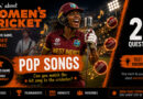 On Song